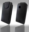 Nokia C5-03   Flip Case  ()